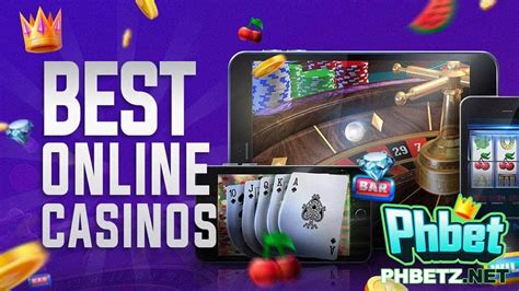 phbet11|Discover the Best Online Casino in the Philippines.